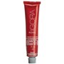 Schwarzkopf Igora Royal 7-0 Coloration 60 ml