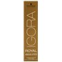 Schwarzkopf Igora Royal Absolutes 9-60 Coloration 60 ml