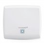 Homematic IP Access Point