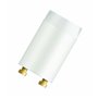 Osram ST 151 Try25 Tube Fluorescent 16XTry25 VDE DSN CEBEC