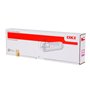 OKI Toner 44844614 Magenta