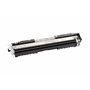 Canon Toner noir 729 BK