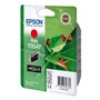Epson Cartouche Grenouille - Encre UltraChrome Hi-Gloss R