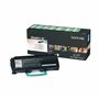 Lexmark E360H31E Cartouche de toner à rendement élevé 1 x noir 9000 pages
