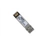 Cisco Module transmetteur SFP+ 10GBase-SR LC/PC multimode module enfichable jusqu'à 300 m 850 nm