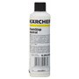 Kärcher 6.295-873.0 Solution anti-mousse (125 ml) pour aspirateur DS, Gris