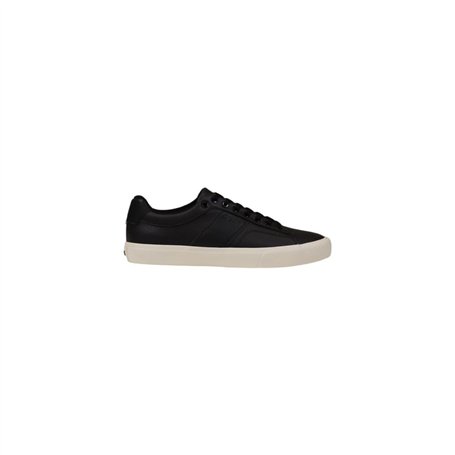 BOSS Homme Aiden_Tenn_grltp Tennis, Black, 42 EU