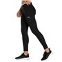 Puma Modern Sports Leggings S