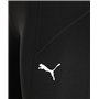 Puma Modern Sports Leggings S