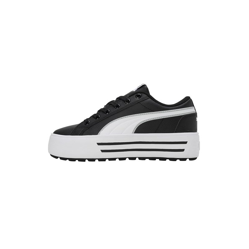 Image secondaire de Puma Kaia 2.0 Trainers EU 37