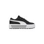Puma Kaia 2.0 Trainers EU 37