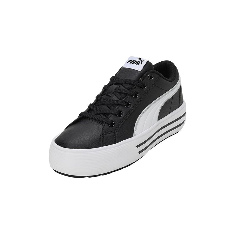 Puma Kaia 2.0 Trainers EU 38