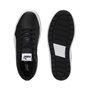Puma Kaia 2.0 Trainers EU 38