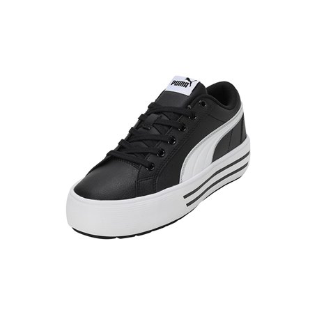 Puma Kaia 2.0 Trainers EU 39