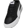 Puma Kaia 2.0 Trainers EU 39