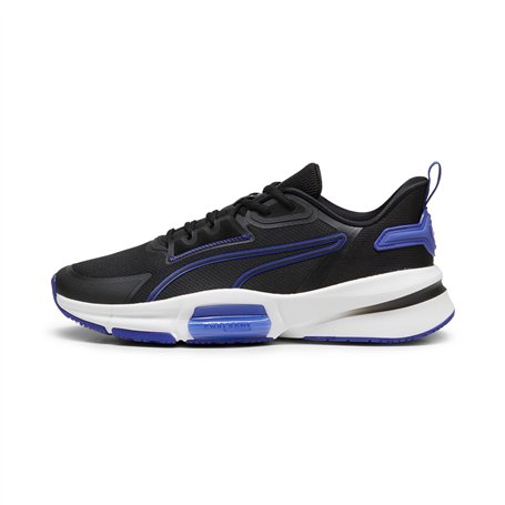 PUMA PWR Frame TR 3 Trainers EU 43