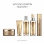 Wella System Professional Luxe Oil Keratin conditioning cream 1000ml (10934)