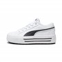 Puma Kaia 2.0 Trainers EU 37