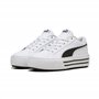 Puma Kaia 2.0 Trainers EU 37