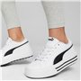 Puma Kaia 2.0 Trainers EU 37