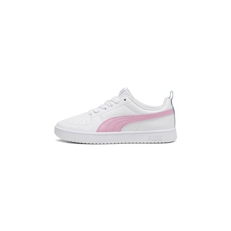 PUMA Rickie Trainers EU 38