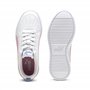 PUMA Rickie Trainers EU 38