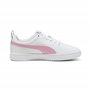 PUMA Rickie Trainers EU 38