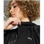 Puma Favorite Aop Jacket S