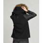 Puma Favorite Aop Jacket S