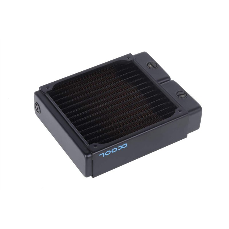 Image secondaire de Alphacool NexXxoS XT45 Noir