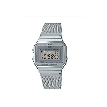 Casio Retro Vintage Watch One Size