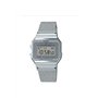 Casio Retro Vintage Watch One Size
