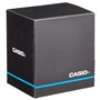 Montre Homme Casio W-219H-2AVEF