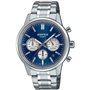 Montre Homme Casio EFR-575D-2AEF (Ø 40,5 mm)