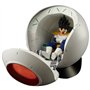 Dragon Ball Z - Figure Rise Mechanics A Monter - Space Pod
