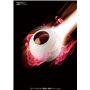 Dragon Ball Z - Figure Rise Mechanics A Monter - Space Pod