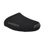 SHIMANO Couvre-Chaussures Unisexe pour Adulte