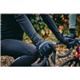 Shimano Infinium Insulated Guantes Negro Talla de guantes S