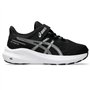 ASICS Contend 9 PS Sneaker, 33 EU