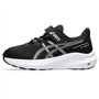 ASICS Contend 9 PS Sneaker, 33 EU