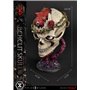 Prime 1 Studio Berserk Life Scale Behelit Crâne 1/1 20 cm