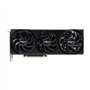 Palit RTX 5070 Infinity 3 12 Go GDDR7 12 288 Mo