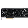 Gainward RTX5070 Python III 12 Go GDDR7 HDMI 3 x DP