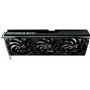Gainward RTX5070 Python III 12 Go GDDR7 HDMI 3 x DP