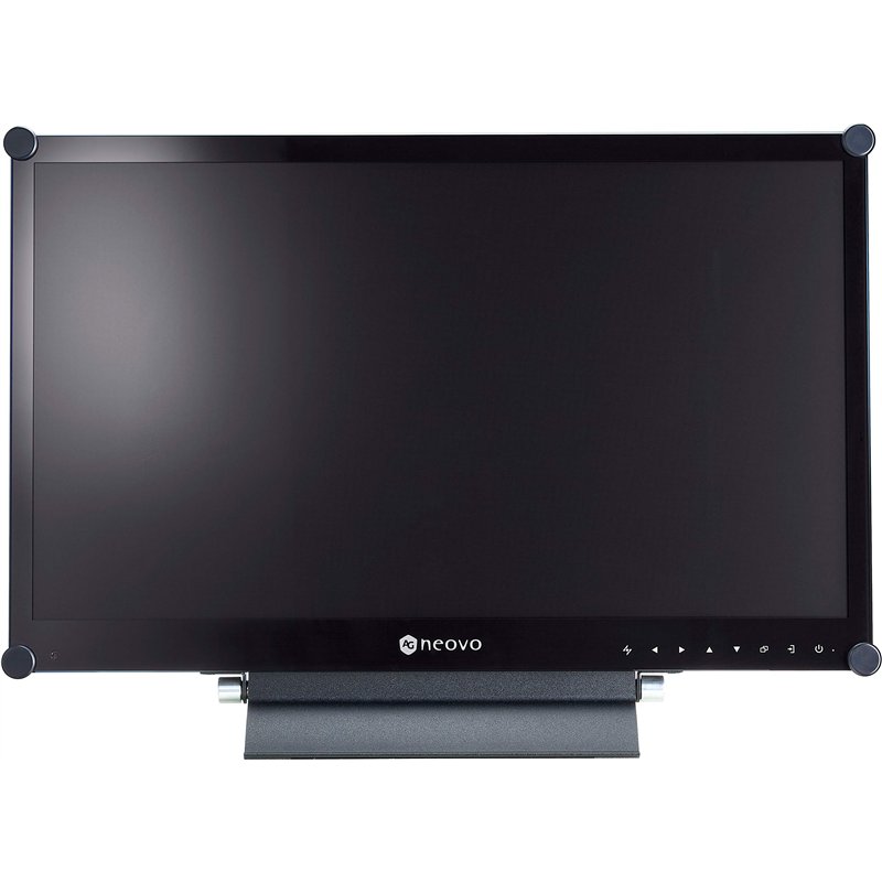 AG Neovo X-22E 54,6 cm (21.5