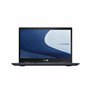 ASUS B3402FBA-EC0828X i5-1235U 14p 8Go