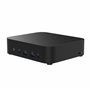 ASUS NUC/14 Essen RNUC14MNK2500002 EU Cord L6 (90AR00M2-M00030)