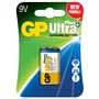 GP Batteries 0301604AUP-U1