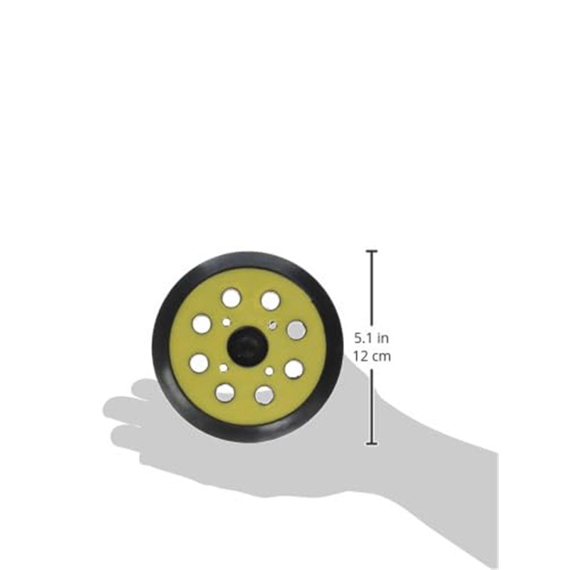 Image secondaire de Ryobi OSP1 A Base de ponçage,Câble électrique