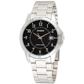 Montres Homme MTP-V004D-1BUDF